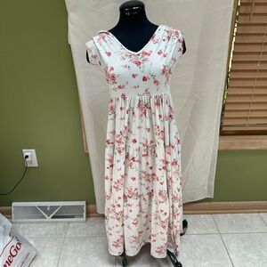 Jessica Simpson Dress